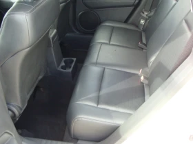 Dodge Caliber 2.0, снимка 10