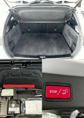 Mercedes-Benz B 200 2.0D PROGRESSIVE 8 DCT 150, снимка 16