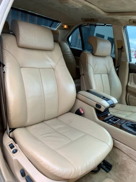 BMW 728, снимка 10