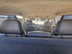 Opel Astra, снимка 14