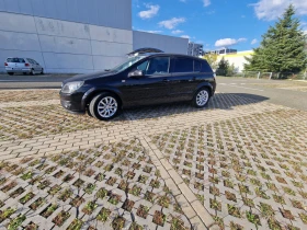 Opel Astra, снимка 9