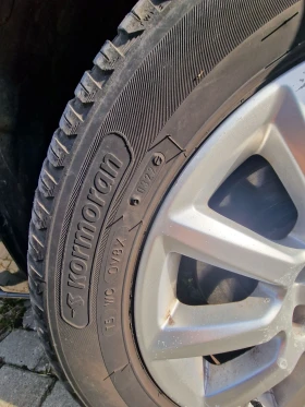 Opel Astra, снимка 8