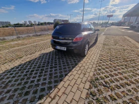 Opel Astra, снимка 5