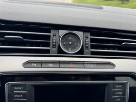 VW Passat R line, снимка 14
