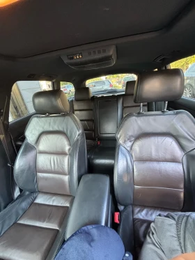 Audi A6 Allroad A6 C6 ALLROAD 3.0 TDI, снимка 8