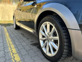 Audi A6 Allroad A6 C6 ALLROAD 3.0 TDI, снимка 7