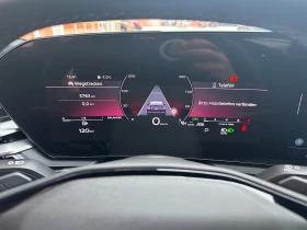 Audi A5 Avant* TFSI* S-Line* 360* Matrix* Гаранция, снимка 14