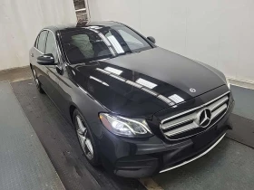 Mercedes-Benz E 300 CARFAX, снимка 2