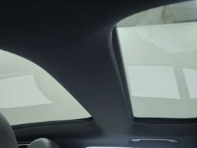 Mercedes-Benz E 300 CARFAX, снимка 13