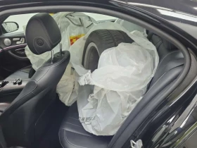 Mercedes-Benz E 300 CARFAX, снимка 12