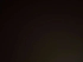 Mercedes-Benz E 300 CARFAX, снимка 16