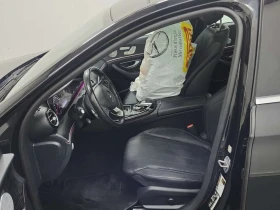 Mercedes-Benz E 300 CARFAX, снимка 5