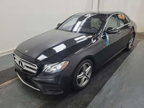 Mercedes-Benz E 300 CARFAX, снимка 1