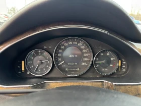 Mercedes-Benz CLS 320 CDI Harman/Kardon, снимка 17
