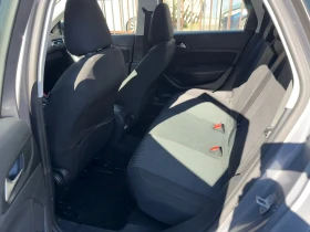 Peugeot 308 1.6 BLUEHDI 120к.с., снимка 6