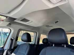 VW Caddy 2.0TDI* DSG* Style* Individual, снимка 11
