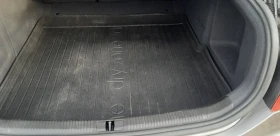 Audi A6, снимка 9