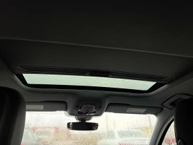 Audi A4 KOMFORT * * CARFAX * * АВТО КРЕДИТ * * , снимка 10