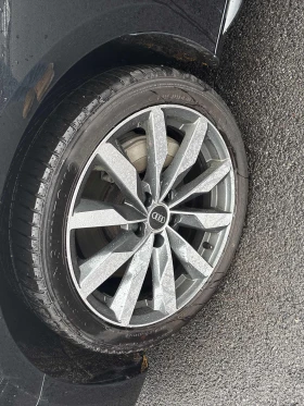 Audi A4 KOMFORT * * CARFAX * * АВТО КРЕДИТ * * , снимка 7