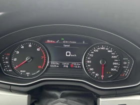 Audi A4 KOMFORT * * CARFAX * * АВТО КРЕДИТ * * , снимка 12