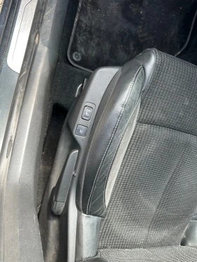 Citroen C4 1.6 E-hdi, Avtomat , guliam ekran, снимка 12