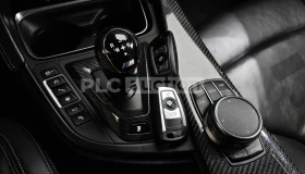 BMW M3 Carbon* Head up* Harman* Крайна цена* , снимка 7