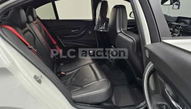 BMW M3 Carbon* Head up* Harman* Крайна цена* , снимка 10