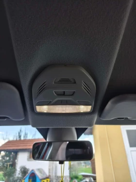 Lada Vesta, снимка 11