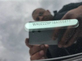 Audi A3 1.9tdi 105ps, снимка 13