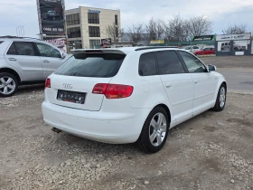 Audi A3 1.9tdi 105ps, снимка 4