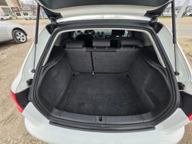 Audi A3 1.9tdi 105ps, снимка 7