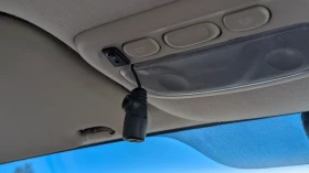 Hyundai Getz 1.3 GLS, снимка 14