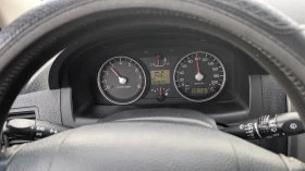 Hyundai Getz 1.3 GLS, снимка 7