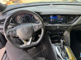 Opel Insignia 2.0 Turbo D Топ цена очакван внос, снимка 10