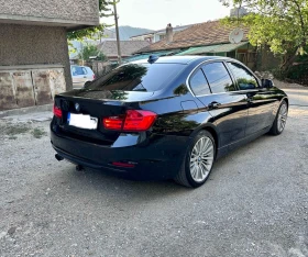 BMW 228, снимка 5