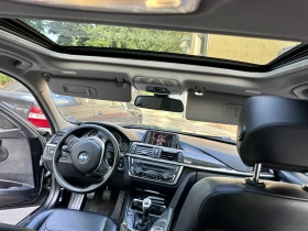 BMW 228, снимка 7