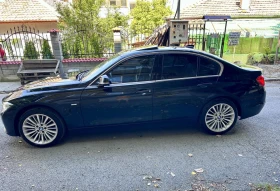 BMW 228, снимка 4