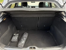 Citroen C4 Cactus, снимка 6