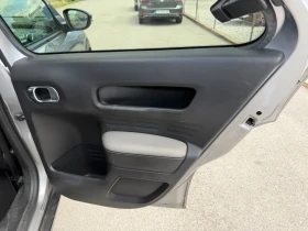 Citroen C4 Cactus, снимка 8