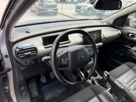 Citroen C4 Cactus, снимка 11
