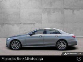 Mercedes-Benz E 350 ПАНО / ЛИЗИНГ / ЦЕНА до БГ, снимка 3