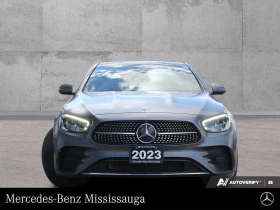 Mercedes-Benz E 350 ПАНО / ЛИЗИНГ / ЦЕНА до БГ, снимка 2