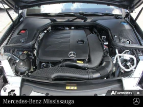 Mercedes-Benz E 350 ПАНО / ЛИЗИНГ / ЦЕНА до БГ, снимка 17