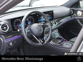 Mercedes-Benz E 350 ПАНО / ЛИЗИНГ / ЦЕНА до БГ, снимка 6