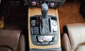 Audi A7 BITDI * ОБДУХ * HEAD UP * ПАНОРАМА * , снимка 9