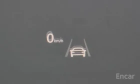 Audi A7 BITDI * ОБДУХ * HEAD UP * ПАНОРАМА * , снимка 14