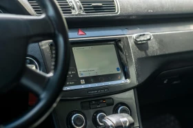VW Passat, снимка 9