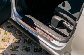 VW Passat, снимка 11