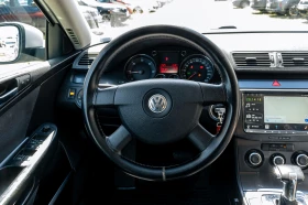 VW Passat, снимка 15