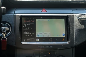 VW Passat, снимка 10